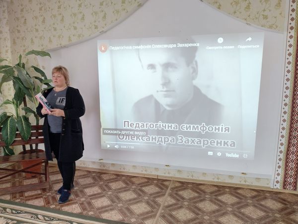 329342404_539851484612400_22682940354574822_n